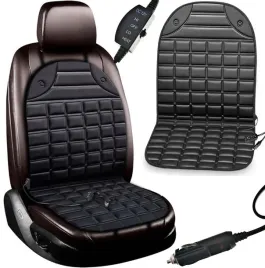 mata-podgrzewana-na-fotel-samochodowy-grzewcza-12v-podgrzewane-siedzenia