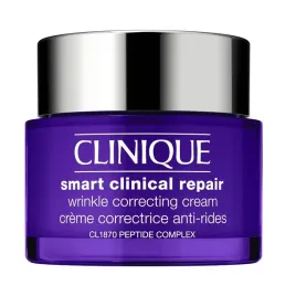 smart-clinical-repairtm-wrinkle-correcting-cream-krem-korygujacy-zmarszczki