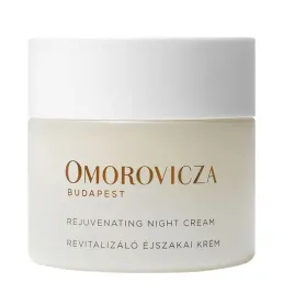 rejuvenating-night-cream-regenerujacy-krem-na-noc-50ml