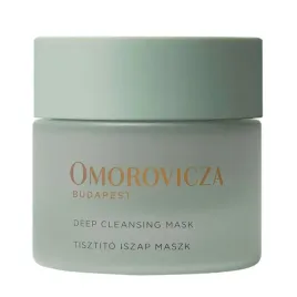 deep-cleansing-mask-maska-gleboko-oczyszczajaca-50ml