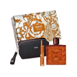 versace-eros-najim-100ml-parfum-10ml-parfum-kosmetyczka