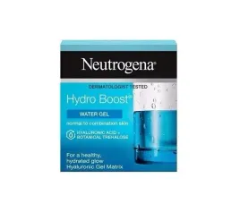 neutrogena-hydro-boost-nawadniajacy-zel-do-twarzy-50-ml