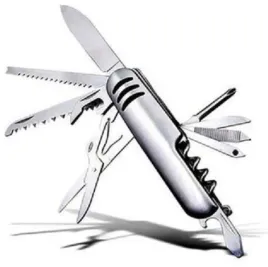 niezbednik-turystyczny-scyzoryk-noz-survival