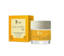 ava-epigenetic-lift-krem-na-opadajace-policzki