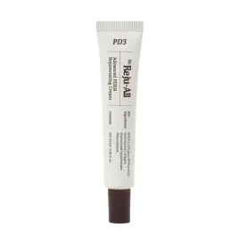 advanced-pdrn-rejuvenating-cream-regenerujacy-krem-odmladzajacy-20ml