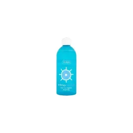 ziaja-intima-neutral-plyn-do-higieny-intymnej-500-ml