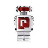 paco-rabanne-phantom-in-red-parfum-elixir-100ml