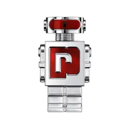 paco-rabanne-phantom-in-red-parfum-elixir-100ml