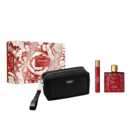 eros-flame-zestaw-woda-perfumowana-spray-100ml-miniatura-wody-perfumowane