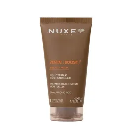 nuxe-men-boost-nawilzajacy-zel-do-twarzy-50ml