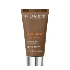 nuxe-men-boost-przeciwstarzeniowy-krem-do-twarzy-50ml