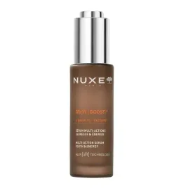 nuxe-men-boost-serum-energizujace-youth-and-energy-30ml