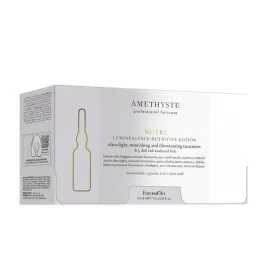 amethyste-nutri-lotion-rozswietlajacy-do-wlosow-suchych-i-oslabionych-12x8m
