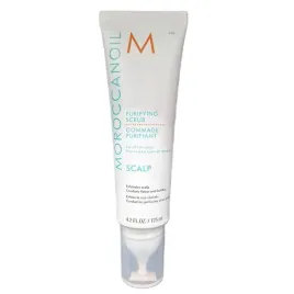 purifying-pre-wash-scalp-scrub-oczyszczajacy-peeling-do-skory-glowy-przed-m
