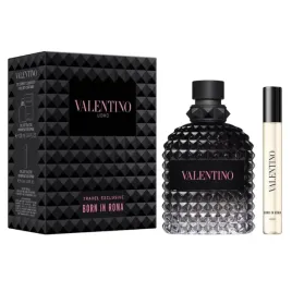 valentino-born-in-roma-uomo-100ml-woda-toaletowa-10ml-woda-toaletowa