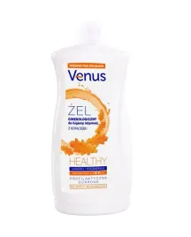 venus-zel-ginekologiczny-kora-debu-zapas-500-ml