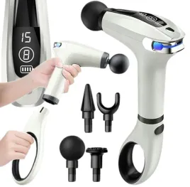 pistolet-do-masazu-plecow-ciala-nog-masazer-mocny-massage-gun-4-koncowki