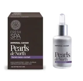 fresh-spa-imperial-caviar-pearls-de-north-mezokoktajl-do-twarzy-30ml-natura