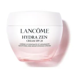 lancome-hydra-zen-crea-spf20-50ml-krem-nawilzajacy