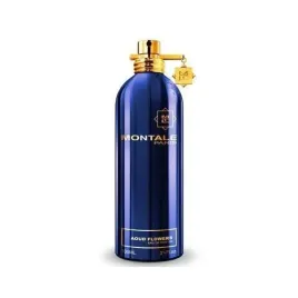 montale-paris-aoud-flowers-100ml-woda-perfumowana