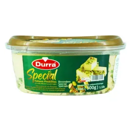 chalwa-z-pistacjami-special-500g-or-durra