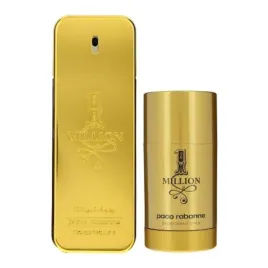 paco-rabanne-1-million-100ml-woda-toaletowa-75ml-dezodorant-w-sztyfcie