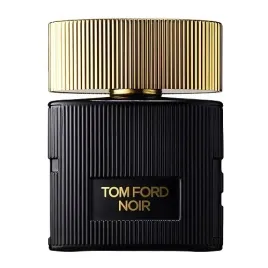 tom-ford-noir-pour-femme-100ml-woda-perfumowana-unikat-uszkodzony-kartonik