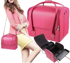 kuferek-na-kosmetyki-lakiery-kosmetyczny-walizka-organizer-damski-rozowy