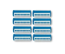 top-choice-termoloki-keramzyt-m-8-szt