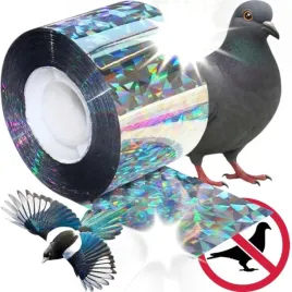 dzwiekowy-odstraszacz-ptakow-golebi-pulapka-na-ptaki-golebie-wroble-czujnik