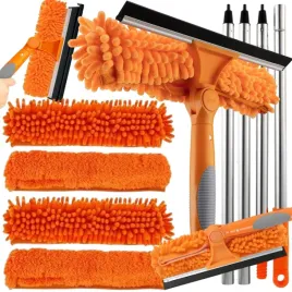 teleskopowa-myjka-do-okien-szyb-luster-kabiny-mop-ze-sciagaczka-dlugi-kij