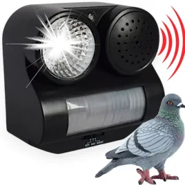 odstraszacz-ptakow-zwierzat-kun-golebi-blyskowo-dzwiekowy-czujnik-ruchu