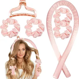 walek-do-krecenia-lokow-heatless-curls-scrunchie-do-wlosow-spinka-gumki