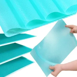 mata-ochronna-do-lodowki-antybakteryjna-4-sztuki-na-polki-antyplesn