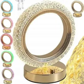 lampka-nocna-stolowa-krysztalowa-led-rgb-usb-obraczka-do-sypialni-biura-rgb