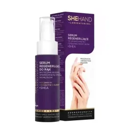 shehand-serum-regenerujace-do-skory-dloni-50-ml