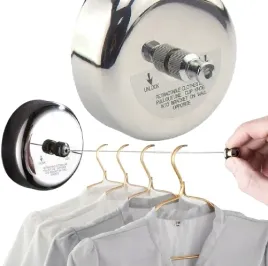 suszarka-linka-na-pranie-ze-stali-nierdzewnej-3m-lazienkowa-regulowana