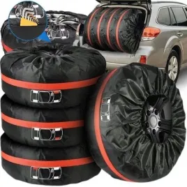 pokrowce-na-kola-opony-felgi-18-23-cali-zestaw-4-szt-pokrowiec-wodoodporne