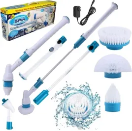elektryczna-szczotka-obrotowa-spin-scrubber-mop-bezprzewodowa-do-mycia-360