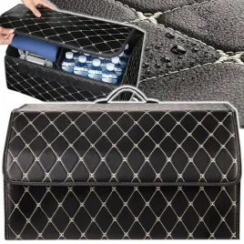 organizer-torba-do-bagaznika-samochodu-sztywny-do-auta-kufer-pojemny