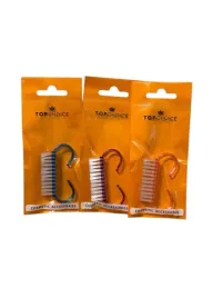 top-choice-szczoteczka-do-paznokci-1szt-mix-kolor