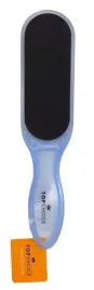 top-choice-tarka-do-pedicure-niebieska