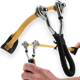 proca-na-sruby-guma-do-procy-wedkarska-mysliwska-na-kulki-mocny-koszyk