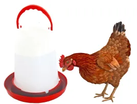 poidlo-automat-dozownik-na-wode-dla-gesi-kur-drobiu-ptakow-6l
