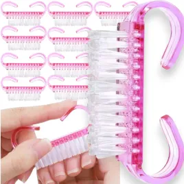 szczoteczki-jednorazowe-do-czyszczenia-pylu-paznokci-manicure-10-sztuk-roz