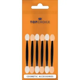 top-choice-pacynki-do-cieni-6-szt