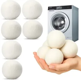 welniane-kule-do-suszarki-kula-kulki-pilki-do-suszenia-wspomaganie-suszenia