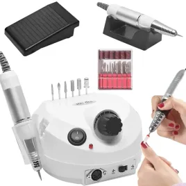 frezarka-do-paznokci-manicure-pedicure-frezy-65w