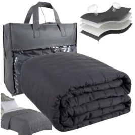 koldra-obciazeniowa-sensoryczna-koc-sensoryczny-obciazeniowy-8kg-150x200cm