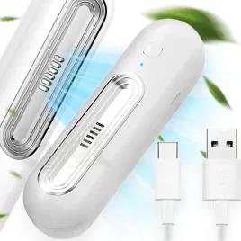 pochlaniacz-zapachow-ozonator-odswiezacz-oczyszczacz-powietrza-do-lodowki